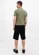 Шорти Only Man (95-SHd-24-18-black-5XL) - зображення 3