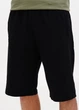 Шорти Only Man (95-SHd-24-18-black-5XL) - зображення 4