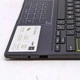Ноутбук Asus E210 64Gb 11.6" HD Б/В - изображение 5