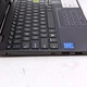 Ноутбук Asus E210 64Gb 11.6" HD Б/В - изображение 6