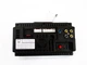 Автомагнітола 2din CML-PLAYER Pi-908 9.5" Екран 4Ядра/1Gb Ram / Android - зображення 6