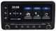 Автомагнітола 2din CML-PLAYER Pi-208 10" Екран GPS+4Ядра+16Gb ROM+1Gb RAM+Adnroid - зображення 4