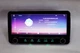 Автомагнітола 2din CML-PLAYER Pi-208 10" Екран GPS+4Ядра+16Gb ROM+1Gb RAM+Adnroid - зображення 10