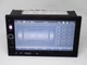 Автомагнітола 2din CMl-PLAY 7022 7" Екран + AV-in + пульт на кермо (коротка) - зображення 6