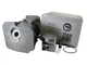 Поршнева Falcon для Hsqv 435, 440 d=41 мм, хром, 5047351-03, 5047351-01, для бензопил (CIL165) - зображення 6