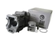 Поршнева Falcon для Hsqv 435, 440 d=41 мм, хром, 5047351-03, 5047351-01, для бензопил (CIL165) - зображення 7