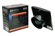 Вентилятор бытовой BOREY 150 S BLACK - изображение 2