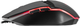 Мышь MS NEMESIS C105 USB Black (MSP20015) - изображение 4