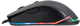 Мышь MS NEMESIS C305 USB Black (MSP20017) - изображение 4