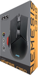 Мышь MS NEMESIS C350 USB Black (MSP20034) - изображение 5