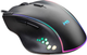 Мышь MS NEMESIS C370 RGB USB Black (MSP20053) - изображение 2