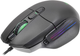 Мышь MS NEMESIS C500 USB Black (MSP20031) - изображение 3