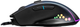Мышь MS NEMESIS C370 RGB USB Black (MSP20053) - изображение 4