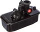 Карбюратор Falcon Pro для двигателей Briggs Stratton, 494406, 494406 498809 498809A 9B900 - изображение 1