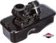 Карбюратор Falcon Pro для двигателей Briggs Stratton, 494406, 494406 498809 498809A 9B900 - изображение 8