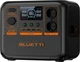 Stacja ładująca Bluetti AC70P / 1000 W / 864 Wh / LiFePO4 (PB931378) - obraz 4