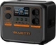 Stacja ładująca Bluetti AC70P / 1000 W / 864 Wh / LiFePO4 (PB931378) - obraz 5