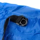 Герморюкзак Tramp UTRA-257 PVC Diamond Ripstop Blue 40 л - изображение 5