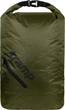 Герморюкзак Tramp PVC Diamond Ripstop 25 л olive UTRA-256-olive - изображение 1