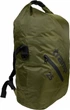 Герморюкзак Tramp PVC Diamond Ripstop 25 л olive UTRA-256-olive - изображение 2