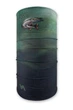 Бафф солнцезащитный летний VA Pike Hunter UPF50+ - изображение 2