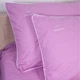 Комплект постельного белья MirSon Ranforce Elite Corner 16-3310 "Bernarda" 160х220 см (2200008401092) - изображение 4