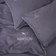 Простынь MirSon Corner&nbsp;16-5803 Geronimo 200х220 см Ranforce Elite (2200008459062) - изображение 5