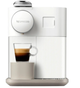 Кофемашина Nespresso Gran Lattissima EN 650 White - изображение 4