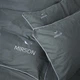 Комплект постельного белья MirSon Ranforce Elite Corner 16-7000 "Green Grey" 220х240 см (2200008401313) - изображение 1
