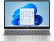 Ноутбук HP Laptop 15-fd0097nr (7G0E6UA) Natural Silver - зображення 1