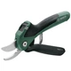 Аккумуляторные садовые ножницы Bosch Easy Prune (06008B2000) - изображение 1