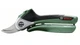 Аккумуляторные садовые ножницы Bosch Easy Prune (06008B2000) - изображение 2