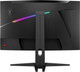 Монитор 27" MSI MAG 275CQRXF - изображение 5