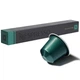 Кава в капсулах Nespresso Fortissio lungo 10 шт - зображення 1