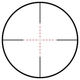 Приціл Hawke Fast Mount 4-16x50 AO IR Mil Dot з кільцями на ластівчин хвіст 11 мм - зображення 4