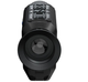 Тепловізор Pard TA32-35 LRF (384x288, до 1800 м, 35 мм, з далекоміром) - зображення 4