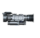 Тепловизор Pard SA32-35 LRF (линза 35 мм, 384х288, обнаружение 1800 м) с дальномером - изображение 6