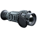 Тепловизор Pard SA32-35 LRF (линза 35 мм, 384х288, обнаружение 1800 м) с дальномером - изображение 7