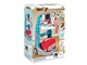Игровой набор Медицинская мобильная клиника, Smoby, 340207 - изображение 2