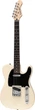 Электрогитара Parksons STC-430 (Ivory) - изображение 1