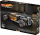 Конструктор Mega Hot Wheels Коллектор Уличный Роддер 507 деталей (194735024803) - изображение 2