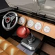 Конструктор Mega Hot Wheels Коллектор Уличный Роддер 507 деталей (194735024803) - изображение 5