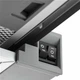 Вытяжка Pyramida TLX1-60 SL - изображение 11