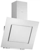 Вытяжка Pyramida ANR-F 60 S (1150) GWH - изображение 8