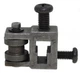 Пилкодержатель VJ Parts для лобзика Фиолент 600 Вт ИДФР301524014И, арт. лоб041 - изображение 1