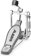 Педаль для бас-барабана Alesis KP1 Kick Pedal - зображення 1