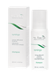 Шампунь для частого использования Nubea Synergo Synergic Synergic Differential Shampoo 1000 мл - изображение 2