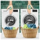 Капсули для прання Ariel Pods All-in-1 Color 100 шт (8700216580885) - зображення 3