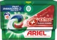 Капсули для прання Ariel Pods All-in-1 + Сила екстраочищення 10 шт (8001090803412) - зображення 2