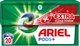 Капсули для прання Ariel Pods All-in-1 + Сила екстраочищення 20 шт (8001090803474) - зображення 1